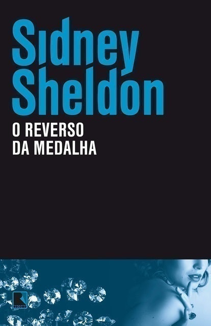 Top 12 Melhores Livros de Sidney Sheldon em 2026 (Se Houver Amanhã e mais) 2