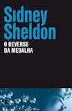 Top 12 Melhores Livros de Sidney Sheldon em 2026 (Se Houver Amanhã e mais) 2