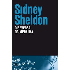 O Reverso da Medalha