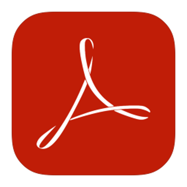 Top 10 Melhores Leitores de PDF  (para PC) 2