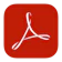 ADOBE Adobe Acrobat Reader DC 1