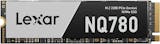Top 10 Melhores SSDs 1 TB em 2026 (SanDisk, Kingston e mais) 3