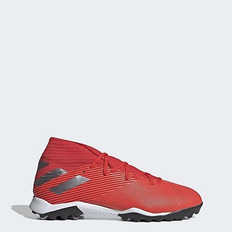 Chuteira Adidas Society Nemeziz 19.3 2