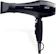 MQ PROFESSIONAL Secador Turbo Black Íon 1