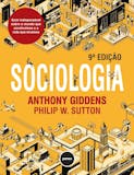 Top 10 Melhores Livros de Sociologia em 2026 4