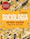 Anthony Giddens e Philip W. Sutton Sociologia 1