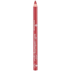 Lápis de Boca Essence Soft Contouring