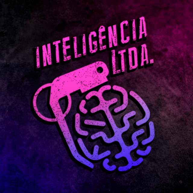 Top 10 Melhores Podcasts  (Jota Jota Podcast, O Assunto e mais) 4