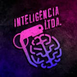 Top 10 Melhores Podcasts (Jota Jota Podcast, O Assunto e mais) 4