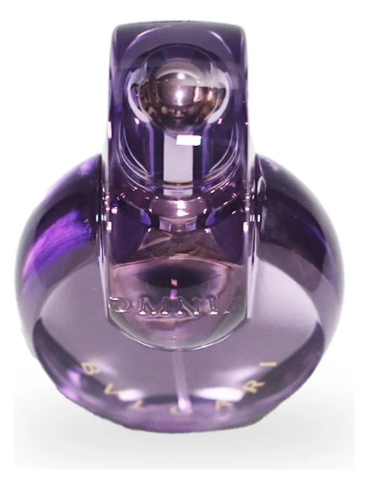 Omnia Amethyste Eau De Toilette 3