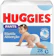 HUGGIES Huggies Fralda Pants Roupinha Rápida Absorção G 1