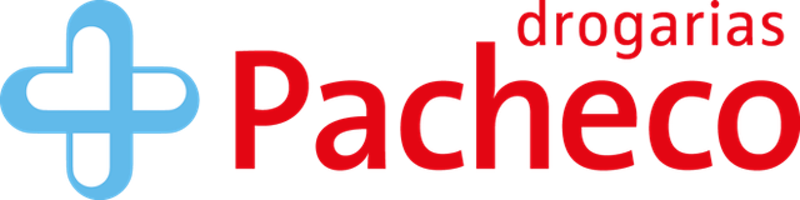 Drogarias Pacheco 1