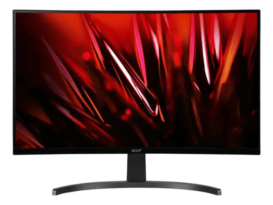 Top 10 Melhores Monitores 144 Hz em 2026 (Acer, LG e mais) 4