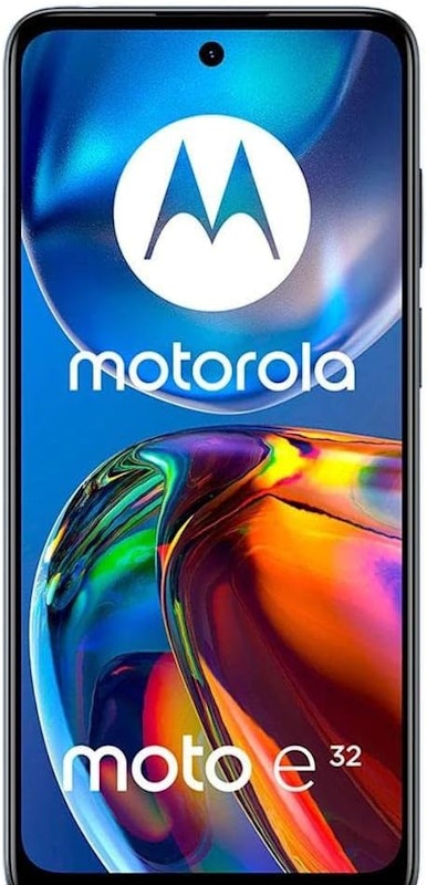 Moto e32 (64 GB) 2