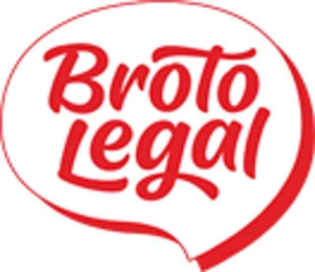 Broto Legal 1
