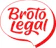 Broto Legal 1
