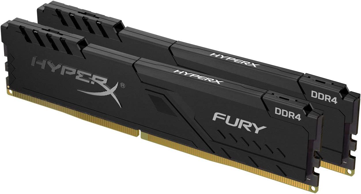 Top 10 Melhores Memórias RAM  (8 GB, 16 GB e mais) 5