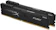 KINGSTON Kit de Memórias HyperX Fury (2 de 8 GB) DIMM DDR4 3200 MHz 1,2 V para Desktop 1