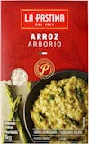 Top 10 Melhores Arrozes Arbóreos (Paganini, Urbano e mais) 2