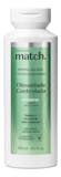 Top 10 Melhores Shampoos O Boticário em 2026 (Match, Nativa Spa e mais) 4