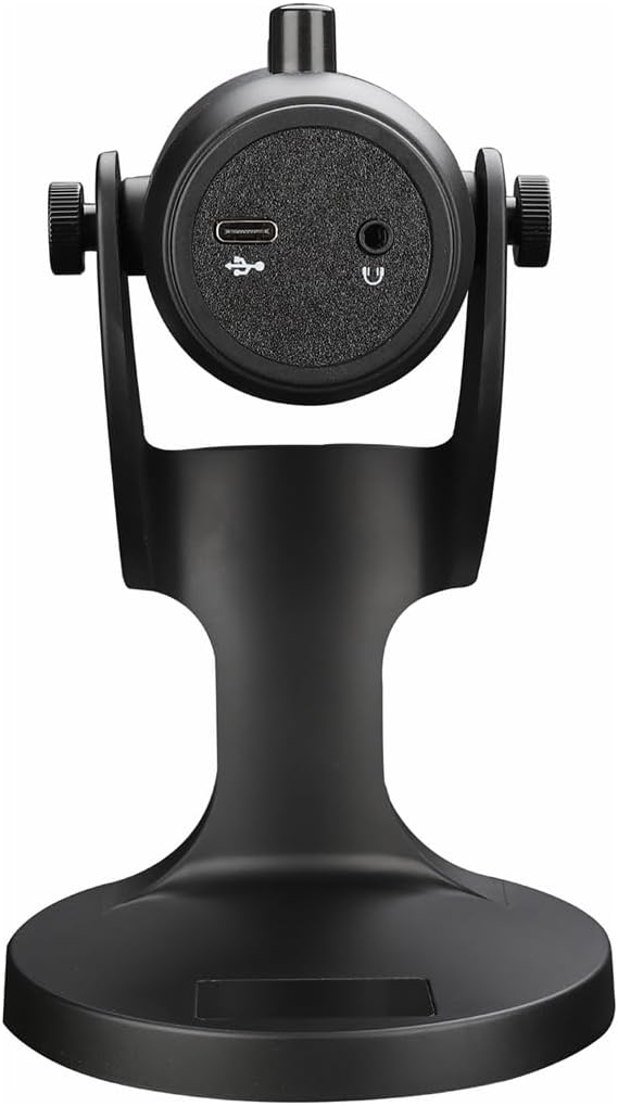 Microfone Gamer HAVIT  4