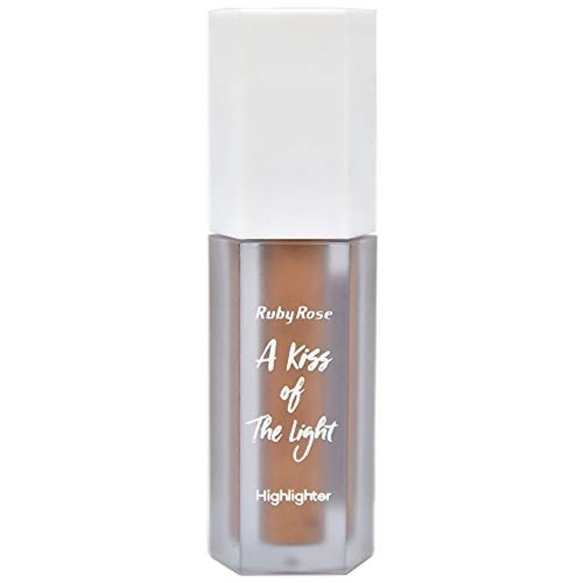 Iluminador Ruby Rose A Kiss Of The Light 1