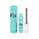 VIZZELA Brow Up Fix - Gel Fixador para Sobrancelhas 1