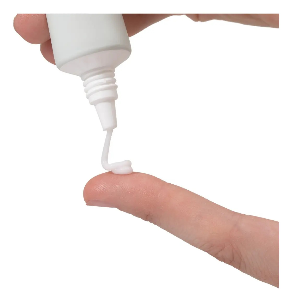 Repair Eye Cream 4