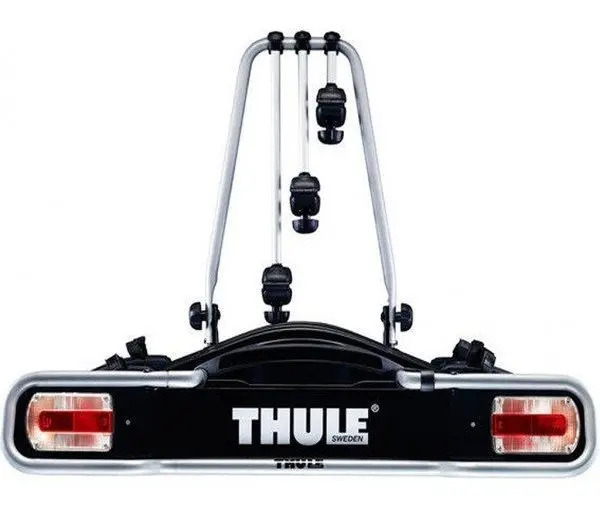 Thule EuroRide 2
