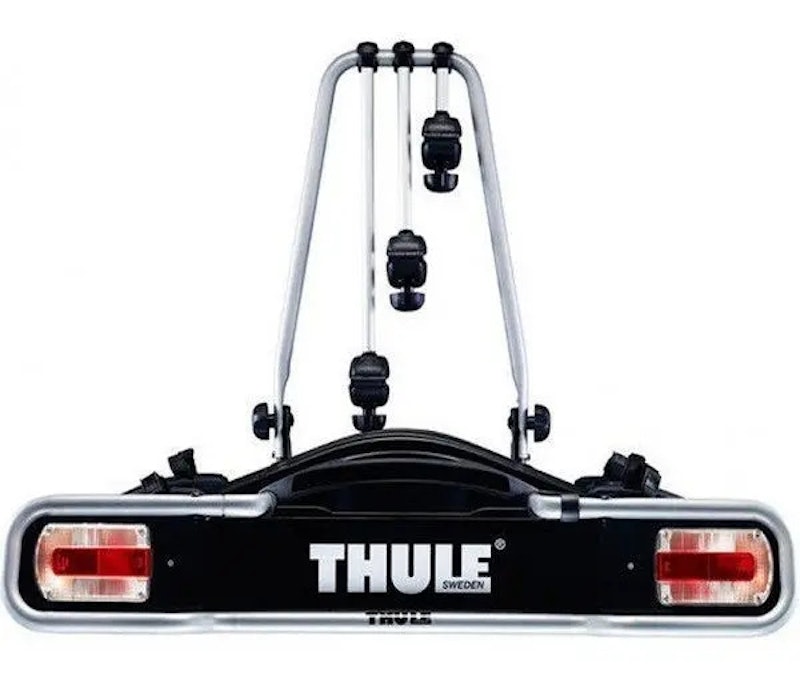 Thule EuroRide 2