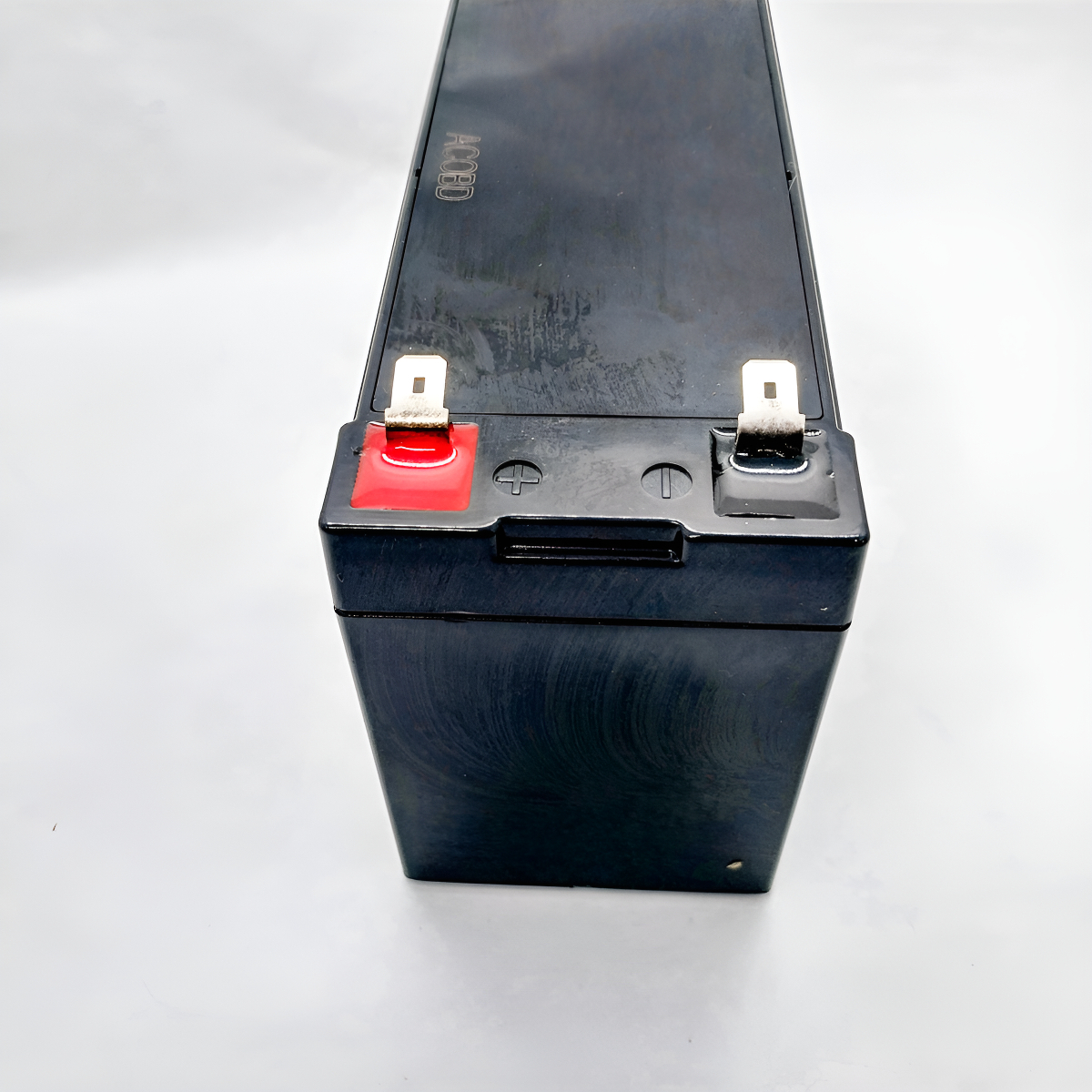 Bateria para Nobreak 12 V 7 Ah Estacionária 3