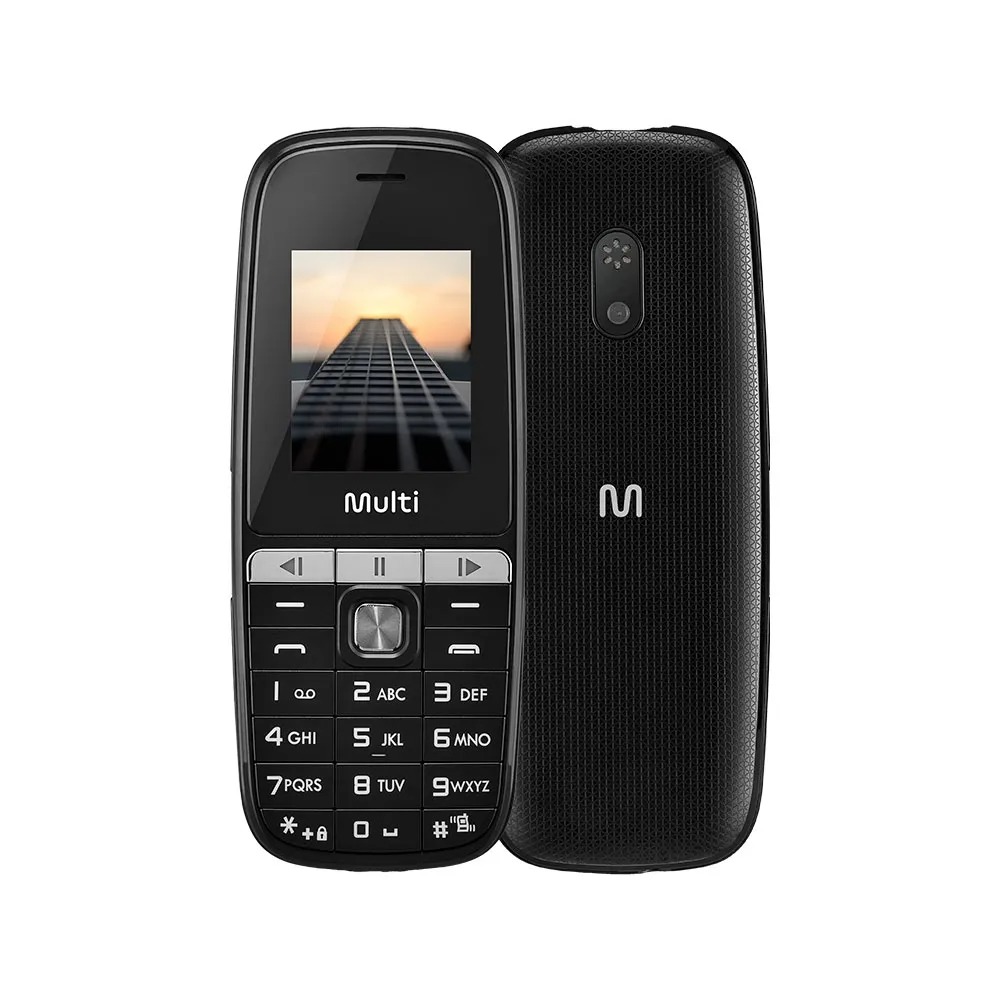 Multilaser 2