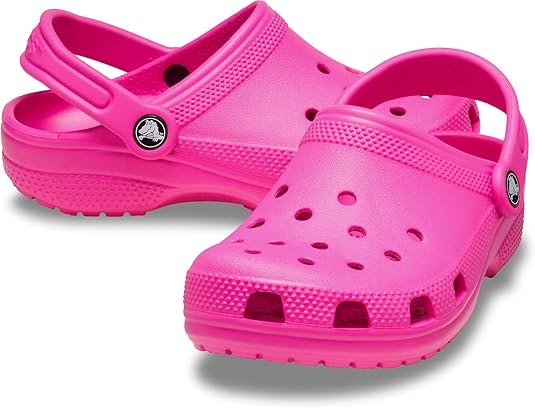 Top 10 Melhores Sandálias Infantis  (Crocs, Klin e mais) 1