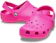 CROCS Sandália Crocs Classic Clog 1