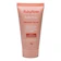 RUBYROSE Máscara Facial Argila Rosa - Hb404 1