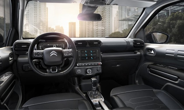 C4 Cactus 4