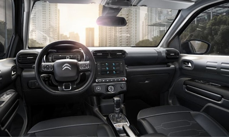 C4 Cactus 4