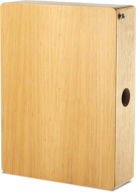 Cajon FSA Slim 2