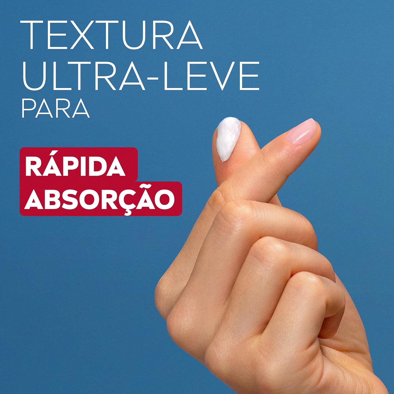 Creme Facial Antissinais Ultraleve 7 em 1 4