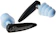 HAMMERHEAD Protetor de Ouvido Premium 1