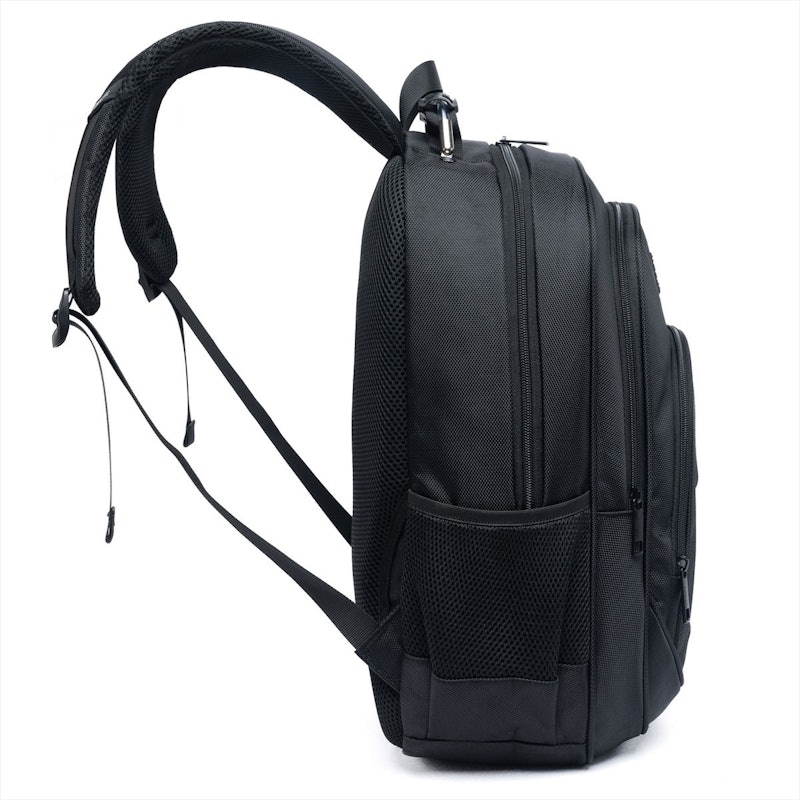 Mochila Cavalera Square Eagle Business 3