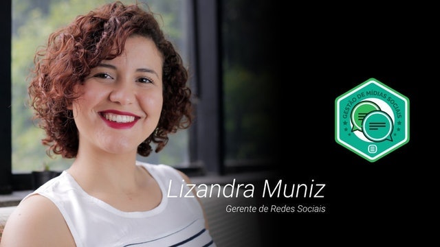 Pacote de Cursos de Marketing Digital - Rock Content 2