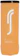 ROBIN SODERLING Bola de Beach Tennis RS Robin Soderling 1