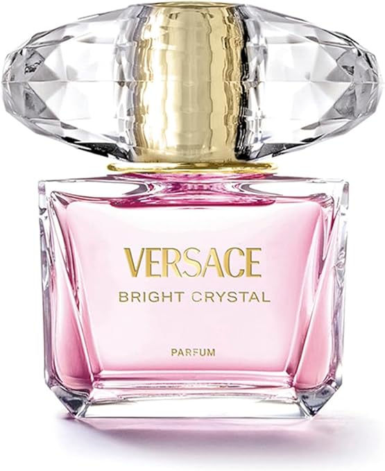Perfume Bright Crystal 1