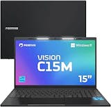 Top 10 Melhores Notebooks Baratos em 2026 (Samsung, Positivo e mais) 5