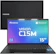 POSITIVO Notebook Positivo Vision C15M Intel Celeron N4500 1