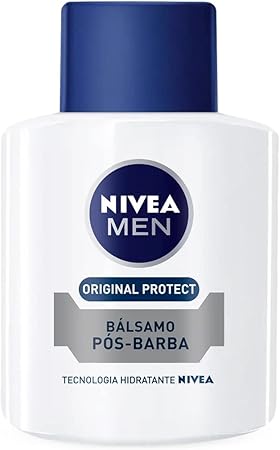 Top 10 Melhores Balms para Barba em 2026 (Don Alcides e mais) 3
