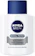 NIVEA NIVEA MEN Bálsamo Pós Barba Hidratante Original Protect 1