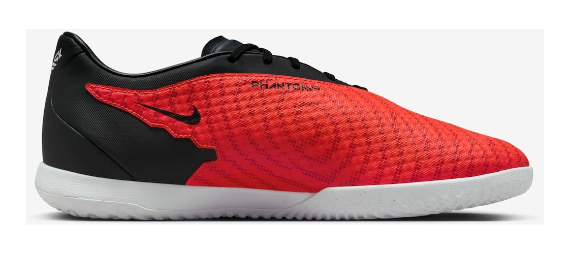Chuteira Nike Phantom Gx Academy Futsal 3