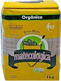 Melhores Ervas-Mate para Chimarrão em 2026 4